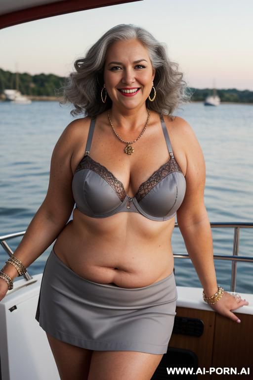 https://pics1004.ai-porn.ai/media/gallery/photo/web/11/07/11/03/39/17/www.ai-porn.ai-4797171.jpg