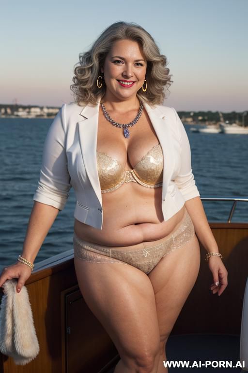 https://pics1004.ai-porn.ai/media/gallery/photo/web/11/07/11/03/41/18/www.ai-porn.ai-0.jpg