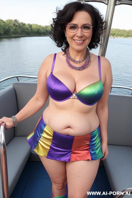https://pics1004.ai-porn.ai/media/gallery/photo/web/11/07/11/05/20/15/www.ai-porn.ai-4797438.jpg
