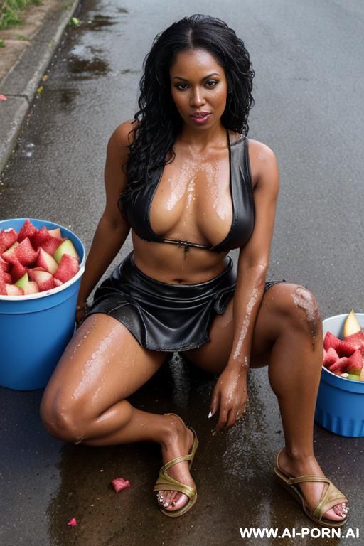 https://pics1004.ai-porn.ai/media/gallery/photo/web/11/07/11/14/55/06/www.ai-porn.ai-4799148.jpg