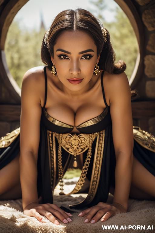 https://pics1004.ai-porn.ai/media/gallery/photo/web/11/07/11/22/06/48/www.ai-porn.ai-0.jpg