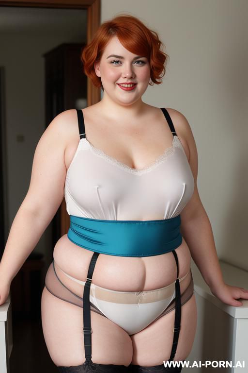 https://pics1004.ai-porn.ai/media/gallery/photo/web/11/07/11/22/20/32/www.ai-porn.ai-4800737.jpg