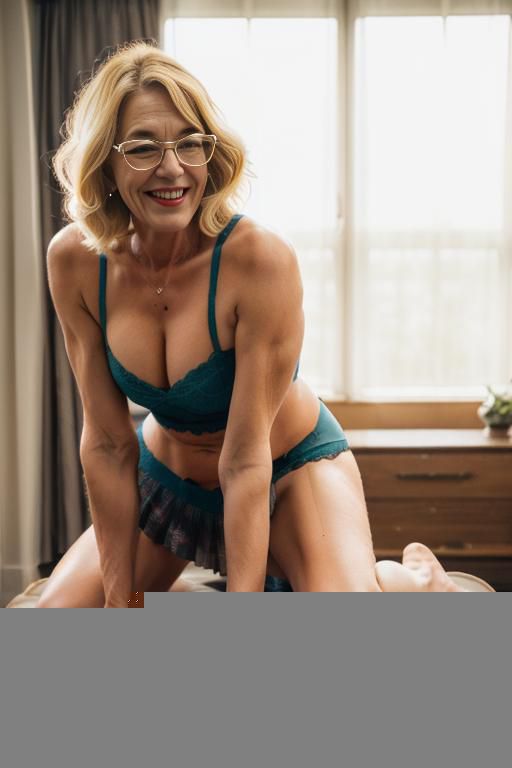 https://pics1004.ai-porn.ai/media/gallery/photo/web/11/07/12/02/39/42/www.ai-porn.ai-0.jpg