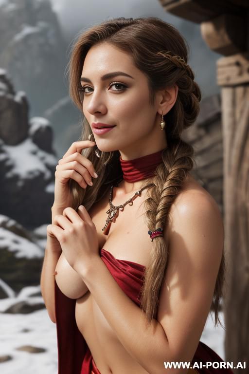 https://pics1004.ai-porn.ai/media/gallery/photo/web/11/07/12/10/04/38/www.ai-porn.ai-4802601.jpg