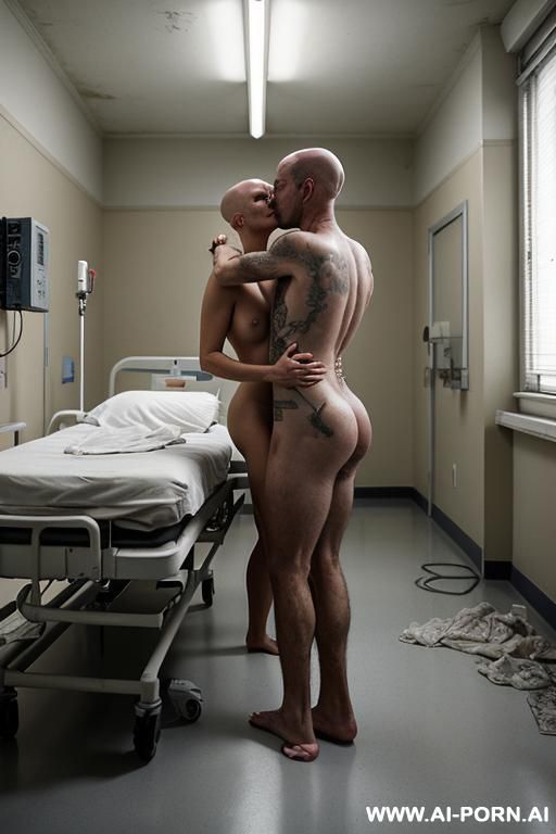 https://pics1004.ai-porn.ai/media/gallery/photo/web/11/07/12/12/15/46/www.ai-porn.ai-4803152.jpg