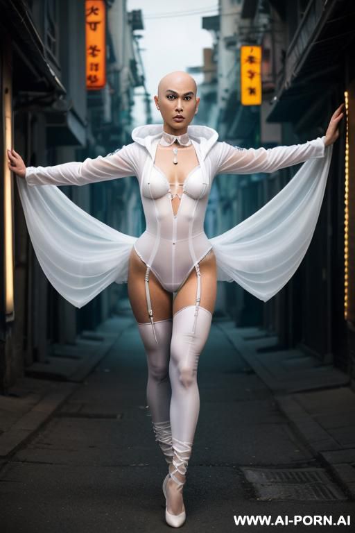 https://pics1004.ai-porn.ai/media/gallery/photo/web/11/07/12/20/46/02/www.ai-porn.ai-4805488.jpg