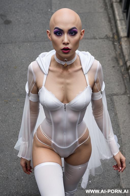 https://pics1004.ai-porn.ai/media/gallery/photo/web/11/07/13/01/42/36/www.ai-porn.ai-4806676.jpg