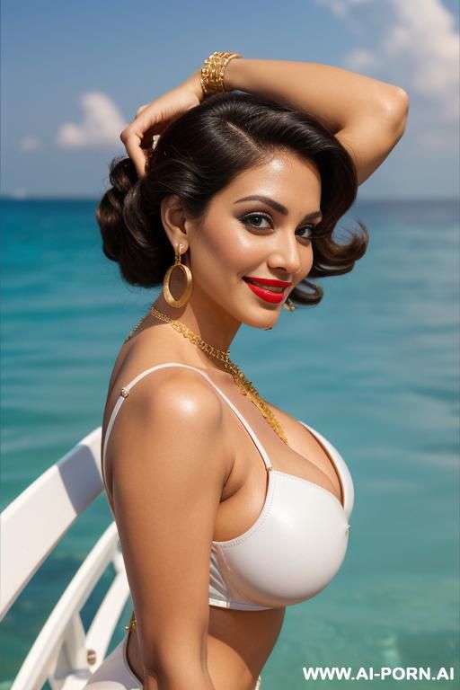 https://pics1004.ai-porn.ai/media/gallery/photo/web/11/07/13/04/05/52/www.ai-porn.ai-4807097.jpg