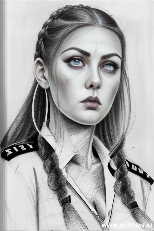 https://pics1004.ai-porn.ai/media/gallery/photo/web/11/07/13/12/34/40/www.ai-porn.ai-4808930.jpg