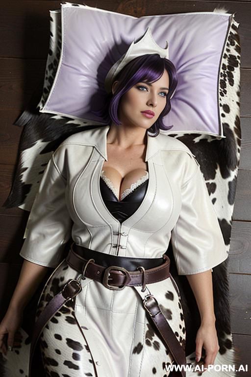 https://pics1004.ai-porn.ai/media/gallery/photo/web/11/07/13/15/34/36/www.ai-porn.ai-4809587.jpg