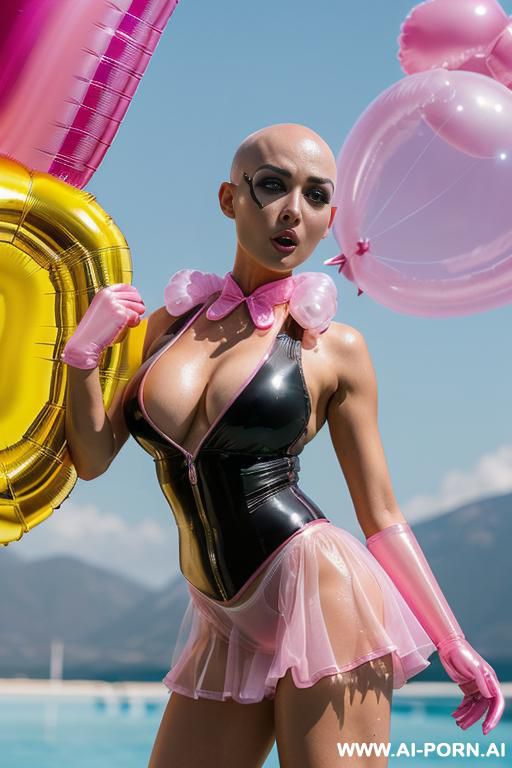 https://pics1004.ai-porn.ai/media/gallery/photo/web/11/07/13/15/55/45/www.ai-porn.ai-0.jpg