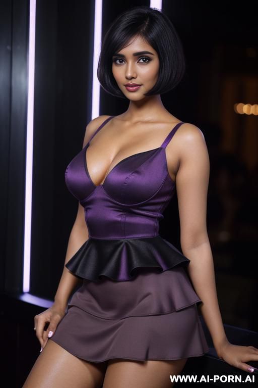 https://pics1004.ai-porn.ai/media/gallery/photo/web/11/07/13/19/58/50/www.ai-porn.ai-4810950.jpg
