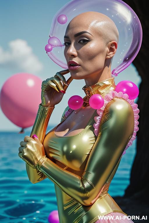 https://pics1004.ai-porn.ai/media/gallery/photo/web/11/07/13/20/45/39/www.ai-porn.ai-4811206.jpg