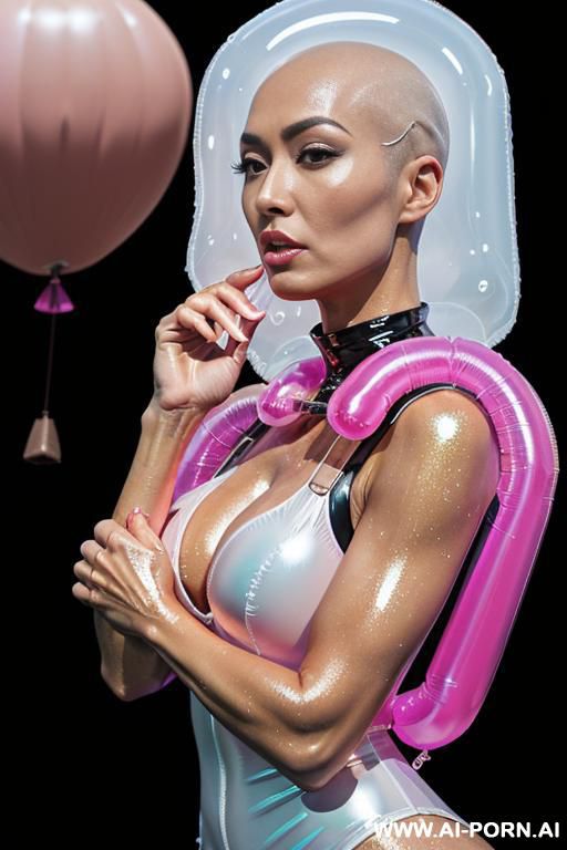 https://pics1004.ai-porn.ai/media/gallery/photo/web/11/07/13/20/47/12/www.ai-porn.ai-4811214.jpg