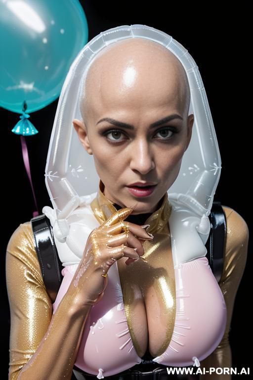 https://pics1004.ai-porn.ai/media/gallery/photo/web/11/07/13/20/54/41/www.ai-porn.ai-4811255.jpg