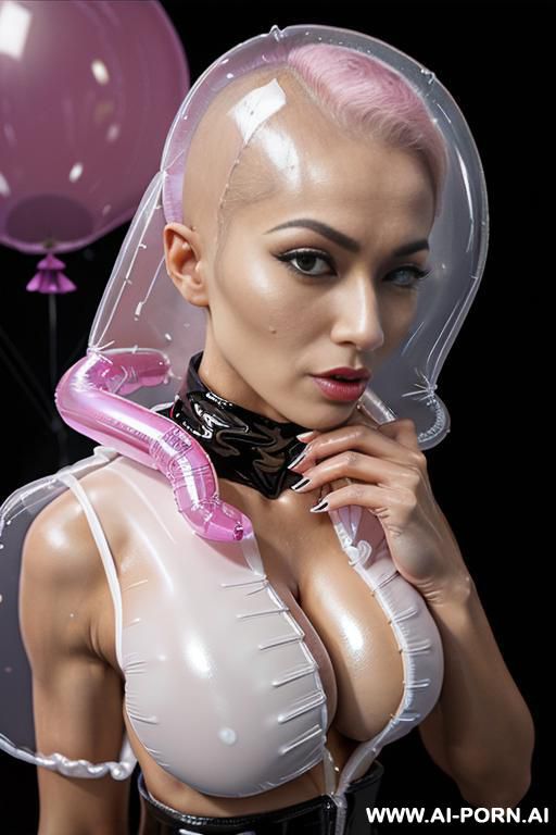 https://pics1004.ai-porn.ai/media/gallery/photo/web/11/07/14/01/00/55/www.ai-porn.ai-4812095.jpg