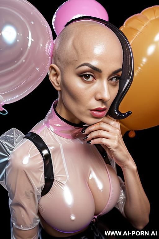 https://pics1004.ai-porn.ai/media/gallery/photo/web/11/07/14/01/05/56/www.ai-porn.ai-4812109.jpg