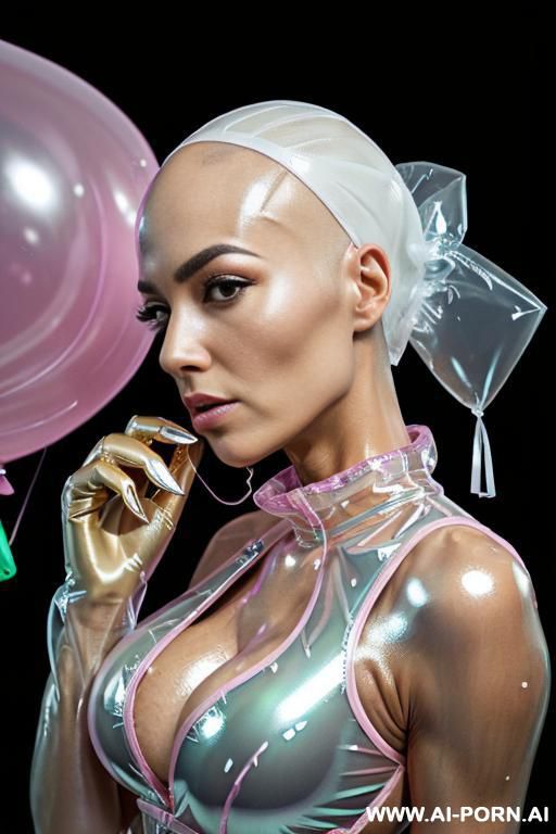 https://pics1004.ai-porn.ai/media/gallery/photo/web/11/07/14/01/12/47/www.ai-porn.ai-4812130.jpg
