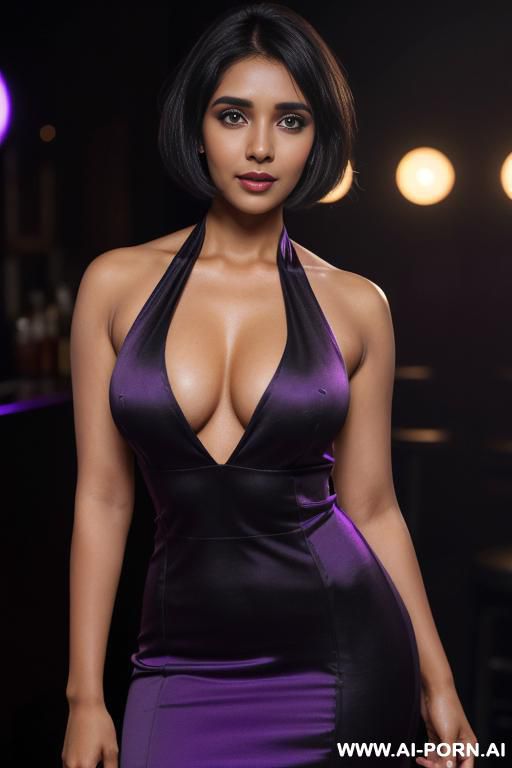 https://pics1004.ai-porn.ai/media/gallery/photo/web/11/07/14/04/23/01/www.ai-porn.ai-4812543.jpg
