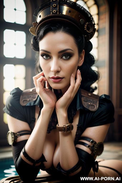 https://pics1004.ai-porn.ai/media/gallery/photo/web/11/07/14/07/16/42/www.ai-porn.ai-0.jpg