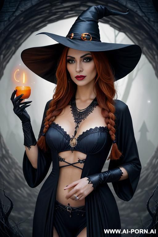 https://pics1004.ai-porn.ai/media/gallery/photo/web/11/07/14/10/35/59/www.ai-porn.ai-4813642.jpg