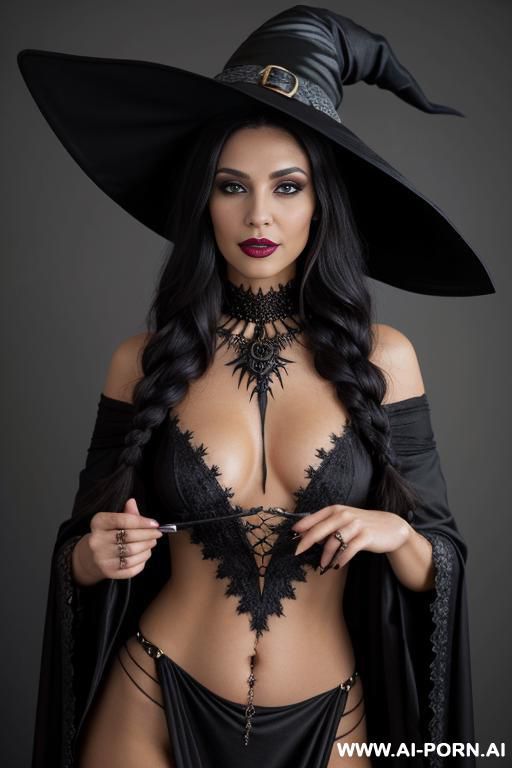 https://pics1004.ai-porn.ai/media/gallery/photo/web/11/07/14/10/40/51/www.ai-porn.ai-0.jpg