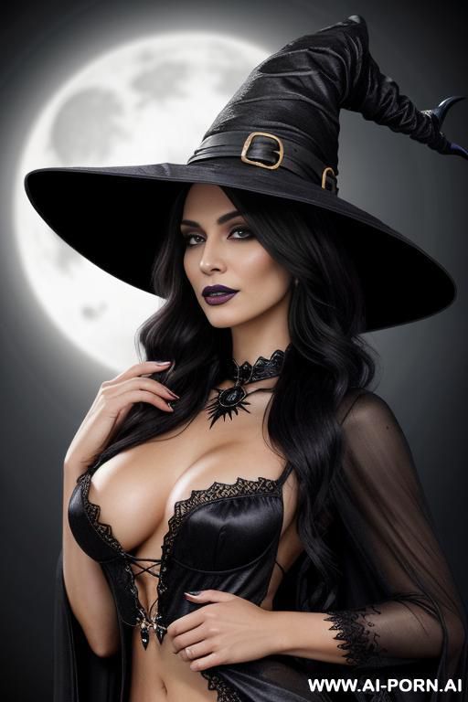 https://pics1004.ai-porn.ai/media/gallery/photo/web/11/07/14/10/43/36/www.ai-porn.ai-0.jpg