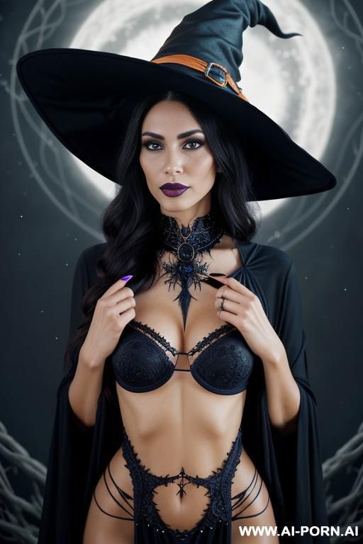 https://pics1004.ai-porn.ai/media/gallery/photo/web/11/07/14/10/48/55/www.ai-porn.ai-4813682.jpg