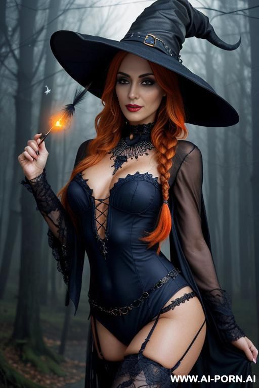 https://pics1004.ai-porn.ai/media/gallery/photo/web/11/07/14/10/51/30/www.ai-porn.ai-4813690.jpg