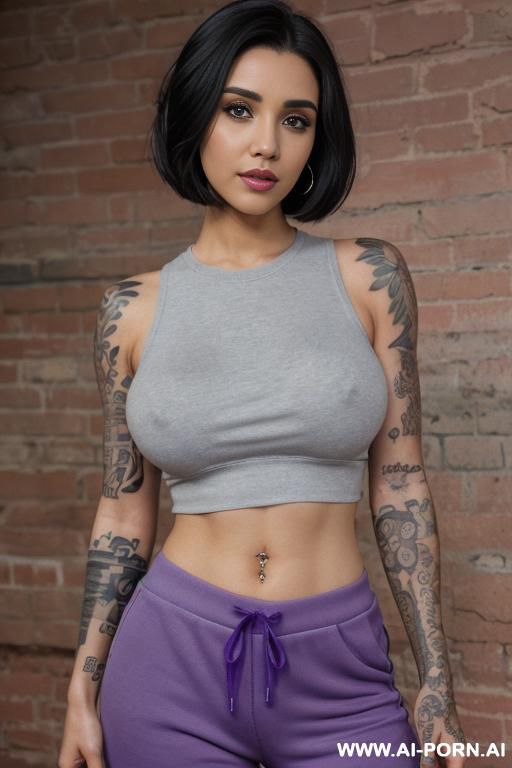 https://pics1004.ai-porn.ai/media/gallery/photo/web/11/07/14/20/45/05/www.ai-porn.ai-4816311.jpg