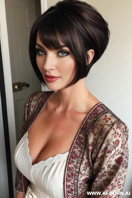 https://pics1004.ai-porn.ai/media/gallery/photo/web/11/07/15/01/20/58/www.ai-porn.ai-4817207.jpg