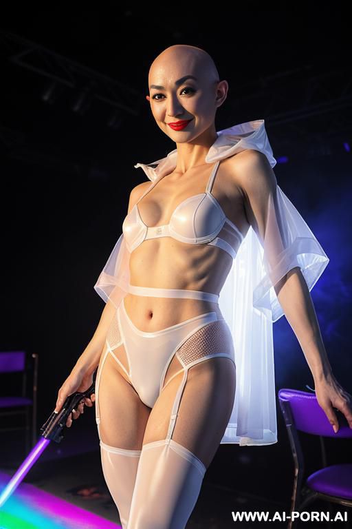 https://pics1004.ai-porn.ai/media/gallery/photo/web/11/07/15/03/13/29/www.ai-porn.ai-4817469.jpg
