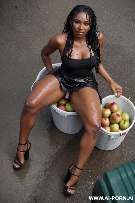 https://pics1004.ai-porn.ai/media/gallery/photo/web/11/07/15/05/47/29/www.ai-porn.ai-4817918.jpg