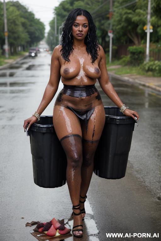 https://pics1004.ai-porn.ai/media/gallery/photo/web/11/07/15/08/47/09/www.ai-porn.ai-4818651.jpg