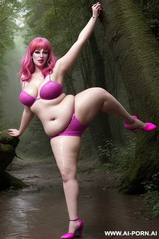https://pics1004.ai-porn.ai/media/gallery/photo/web/11/07/15/18/55/10/www.ai-porn.ai-4820922.jpg