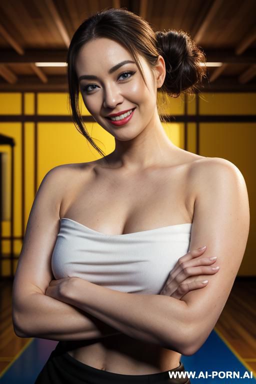 https://pics1004.ai-porn.ai/media/gallery/photo/web/11/07/15/21/12/05/www.ai-porn.ai-4821313.jpg
