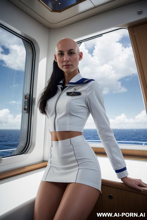 https://pics1004.ai-porn.ai/media/gallery/photo/web/11/07/16/03/35/14/www.ai-porn.ai-4822363.jpg