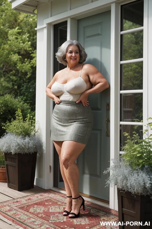 https://pics1004.ai-porn.ai/media/gallery/photo/web/11/07/16/05/03/48/www.ai-porn.ai-4822629.jpg