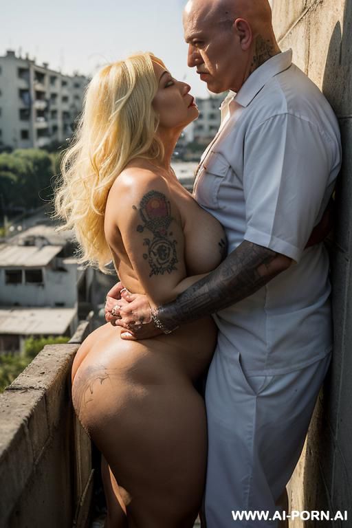 https://pics1004.ai-porn.ai/media/gallery/photo/web/11/07/16/05/08/18/www.ai-porn.ai-4822650.jpg