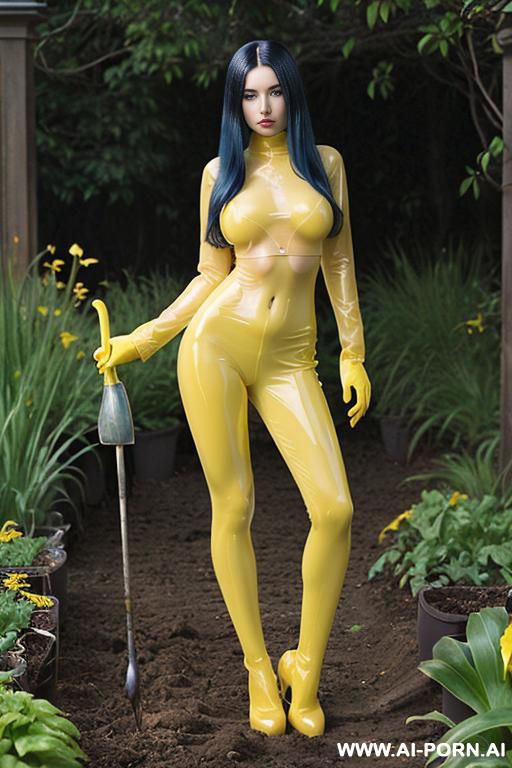 https://pics1004.ai-porn.ai/media/gallery/photo/web/11/07/16/13/59/54/www.ai-porn.ai-4824365.jpg