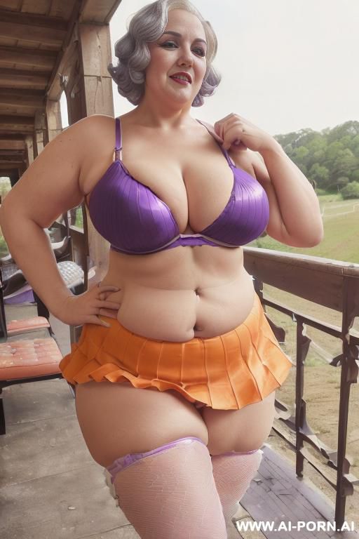 https://pics1004.ai-porn.ai/media/gallery/photo/web/11/07/16/14/16/21/www.ai-porn.ai-4824446.jpg