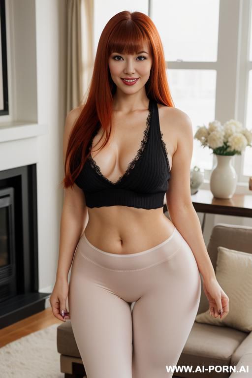 https://pics1004.ai-porn.ai/media/gallery/photo/web/11/07/16/17/51/21/www.ai-porn.ai-4825183.jpg