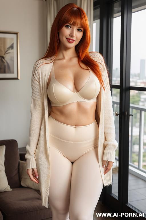 https://pics1004.ai-porn.ai/media/gallery/photo/web/11/07/16/18/10/13/www.ai-porn.ai-4825279.jpg