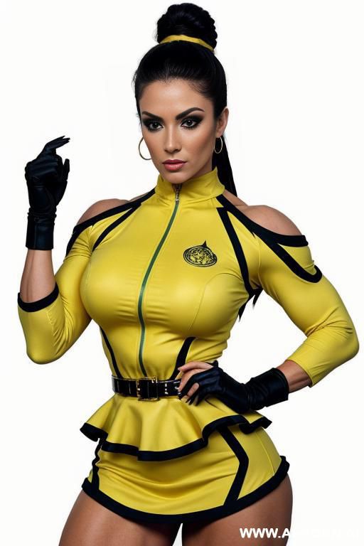 https://pics1004.ai-porn.ai/media/gallery/photo/web/11/07/16/23/33/27/www.ai-porn.ai-4826440.jpg