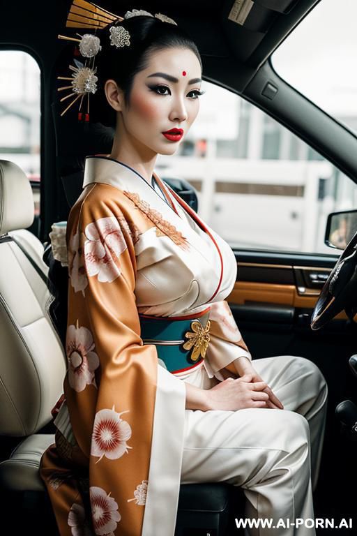 https://pics1004.ai-porn.ai/media/gallery/photo/web/11/07/17/01/40/32/www.ai-porn.ai-4826870.jpg