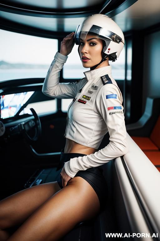 https://pics1004.ai-porn.ai/media/gallery/photo/web/11/07/17/02/52/13/www.ai-porn.ai-4827037.jpg