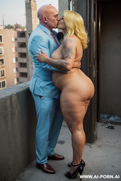 https://pics1004.ai-porn.ai/media/gallery/photo/web/11/07/17/03/58/09/www.ai-porn.ai-4827227.jpg