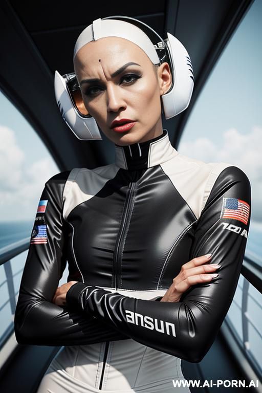 https://pics1004.ai-porn.ai/media/gallery/photo/web/11/07/17/06/13/44/www.ai-porn.ai-4827624.jpg