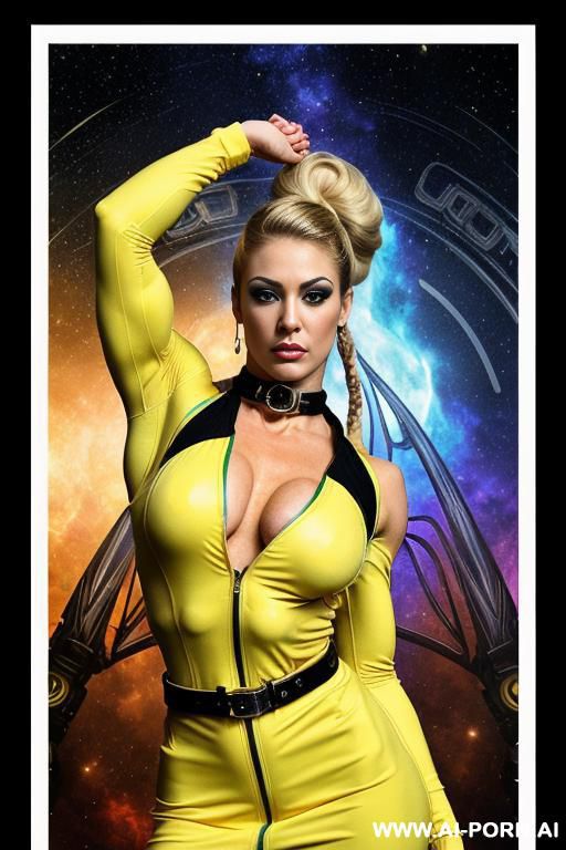 https://pics1004.ai-porn.ai/media/gallery/photo/web/11/07/17/10/27/03/www.ai-porn.ai-4828315.jpg