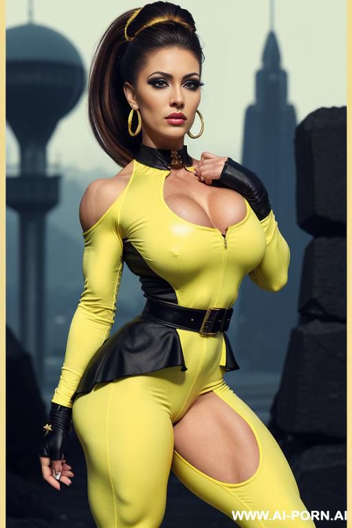 https://pics1004.ai-porn.ai/media/gallery/photo/web/11/07/17/10/31/22/www.ai-porn.ai-4828331.jpg